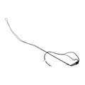 Product Image of Heater 135" 230V 2100 Watt, 24712302