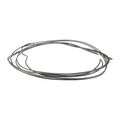 Product Image of 176" Defrost Heater Coil, 24712401