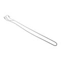 Product Image of Lower Defrost Heater, 24752403