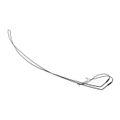 Product Image of Bottom Coil Heater, 24752406