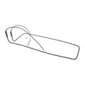 Product Image of Heater Element Drain Pan, 24752501