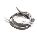 Product Image of Heater 20In 230V 25 Watt, 24753401