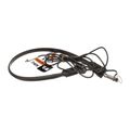 Product Image of Crank Case Heater, 24799601