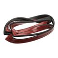 Product Image of Rubber Gasket, 24903201