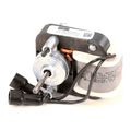 Product Image of 1/150 HP 120V 1-Phase 3000 RPM, 25300701S