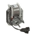 Product Image of Motor, 25300701