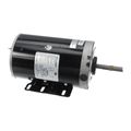 Product Image of 230/460/3 850RPM CW/CCW 1.5 HP, 25301701S