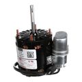 Product Image of Motor 230V/50HZ/1PH, 25302501