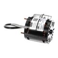 Product Image of Motor, 25302601S