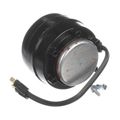 Product Image of Fan Motor, 25303301
