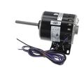 Product Image of Motor 1/2HP 460/60/1 5/8 Cwse PSC, 25305801