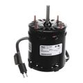 Product Image of Evaporator Fan Motor, 25307701