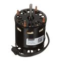 Product Image of Motor, 25307801