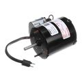 Product Image of 1/15H1300/1600R208-230/1/60/50, 25308301S