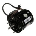 Product Image of Motor, 25308601