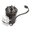 Product Image of Evaporator Fan Motor, 25308701