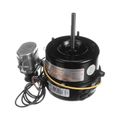 Product Image of Motor, 25309101