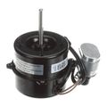 Product Image of 1/15 HP 208-230V 1650 RPM 1-Phase, 25309801S