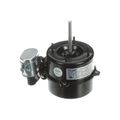 Product Image of Motor 1/20 HP-230 Volt, 25309801