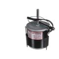Product Image of Fan Motor 0.25 HP, 230V, 1085 RPM, BLDC, 25312202S