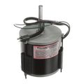 Product Image of Fan Motor 0.25 HP, 230V, 1085 RPM, BLDC, 25312202