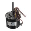 Product Image of Condenser Motor, 25314601
