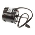 Product Image of 1/20 HP 115V 1800 RPM Ccwse Mot, 25315501