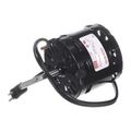 Product Image of 1/20 HP 230V 1800 RPM Evap Motor, 25315601S