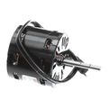 Product Image of Motor, 25315601