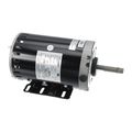 Product Image of 1.00 HP 830 RPM Motor, 25316301