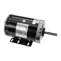 Product Image of Fan Motor, 25316401