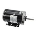 Product Image of 1.5 HP 830 RPM Motor, 25316601