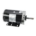 Product Image of Motor, 25317401