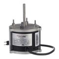 Product Image of Evaporator Motor, 25317801
