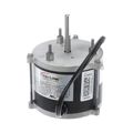 Product Image of Fan Motor BLDC 120V CM, 25318001