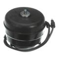 Product Image of Fan Motor BLDC 16 W 115V 1550 RPM, 25319301S