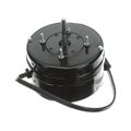 Product Image of Motor 1/15 HP 208/230V, 25319501