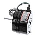 Product Image of Fan EC 208-230V/60HZ/1PH Motor, 25322404