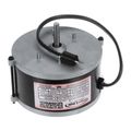 Product Image of Motor, 25327901