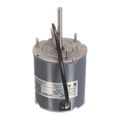 Product Image of 115 2-SPEED Ec Motor-Fan, 25329001S