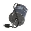 Product Image of Bohn Motor 1/20 HP 120V, 25329001