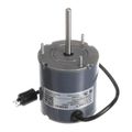 Product Image of Motor-Fan 208/230V 2 Speed 1/20, 25329101S