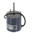 Product Image of Motor 208/230V Two Speed, 25329101