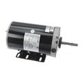 Product Image of Fan Motor 2.25HP 208-230/460-3-50/60 TE, 25391101