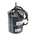 Product Image of Motor, 25393102S