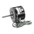 Product Image of Fan Motor, 25399101