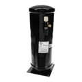 Product Image of Receiver, 27304704