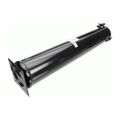 Product Image of Liquid Line Receiver 6.0x34.50, 27305101