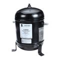 Product Image of Vertical Receiver 8 8/5" x 13", 27305201