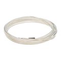 Product Image of Defrost Sensor 20 FT Leads (White), 28900108